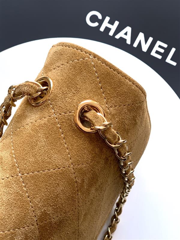 2026131214249671 880